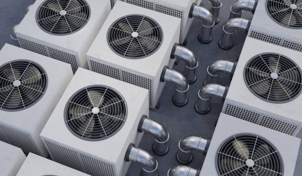 Best Commercial HVAC repair  in Emerald Isle, NC